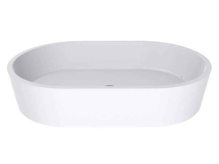 Умывальник Miraggio SORRENTO