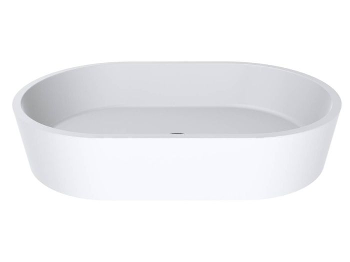 Умывальник Miraggio SORRENTO MATT