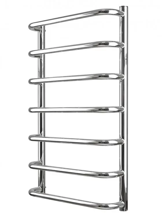 Полотенцесушитель СТАНДАРТ 700х430/400