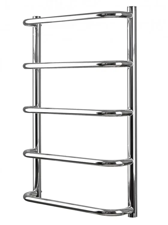 Рушникосушка СТАНДАРТ HP 650х430/400