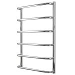 Полотенцесушитель СТАНДАРТ HP 800х500/530