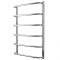 Полотенцесушитель СТАНДАРТ HP 800х500/530