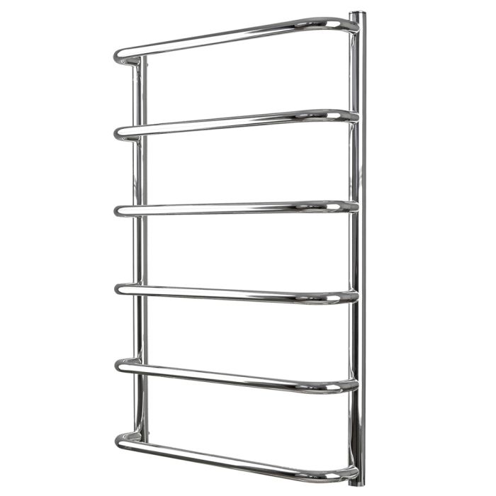 Полотенцесушитель СТАНДАРТ HP 800х500/530