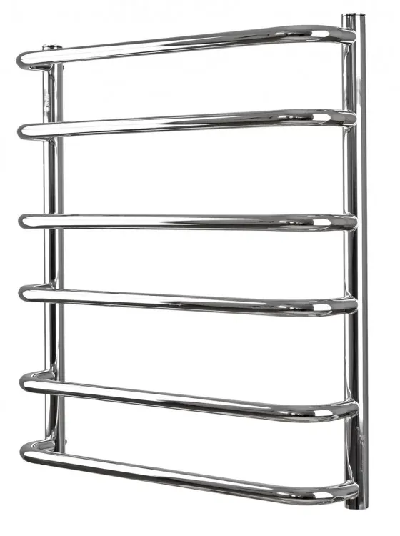 Полотенцесушитель СТАНДАРТ 600х530/500