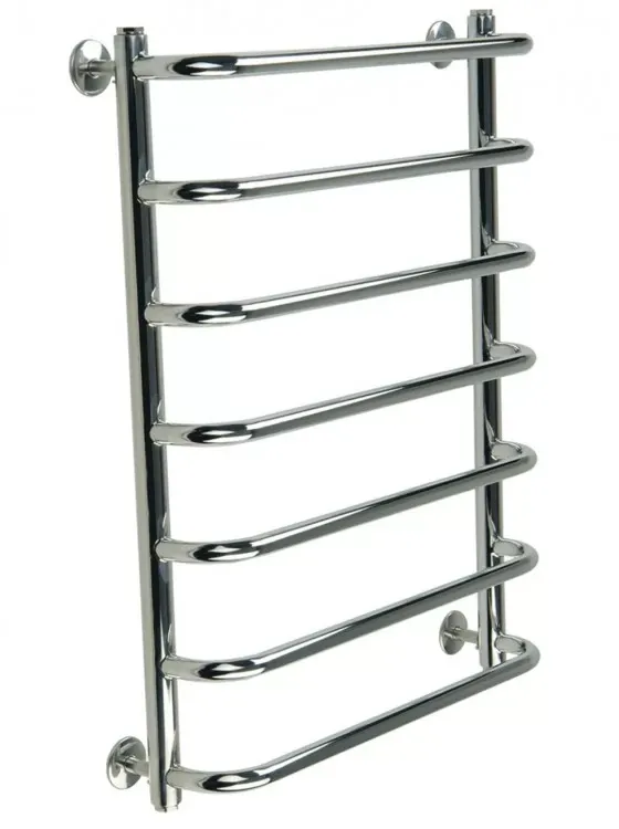 Полотенцесушитель СТАНДАРТ 800х530/500