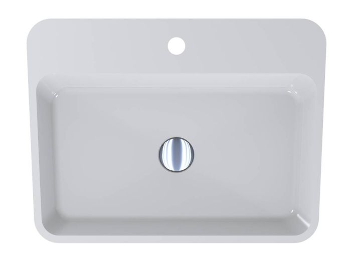 Умивальник Miraggio SUN