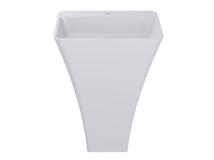 Умивальник Miraggio SUN