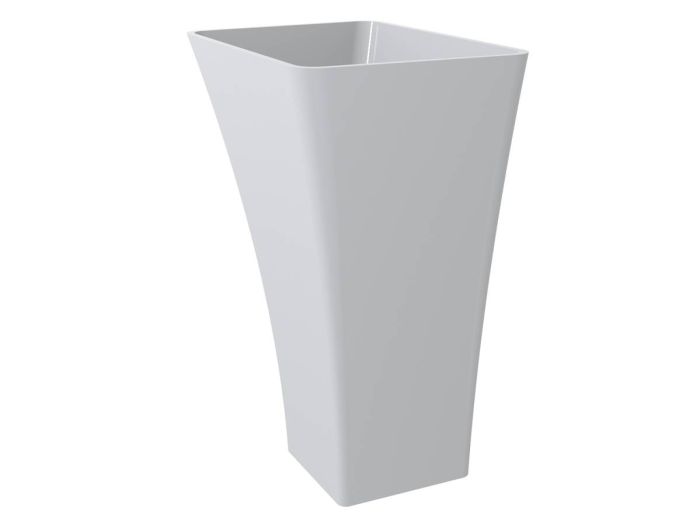 Умывальник напольный Miraggio SUNNY MATT