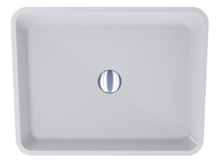 Умывальник напольный Miraggio SUNNY MATT