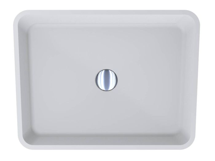 Умывальник Miraggio SUNNY MIRASOFT