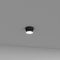 Потолочный светильник SV0002-1 BK 3000K