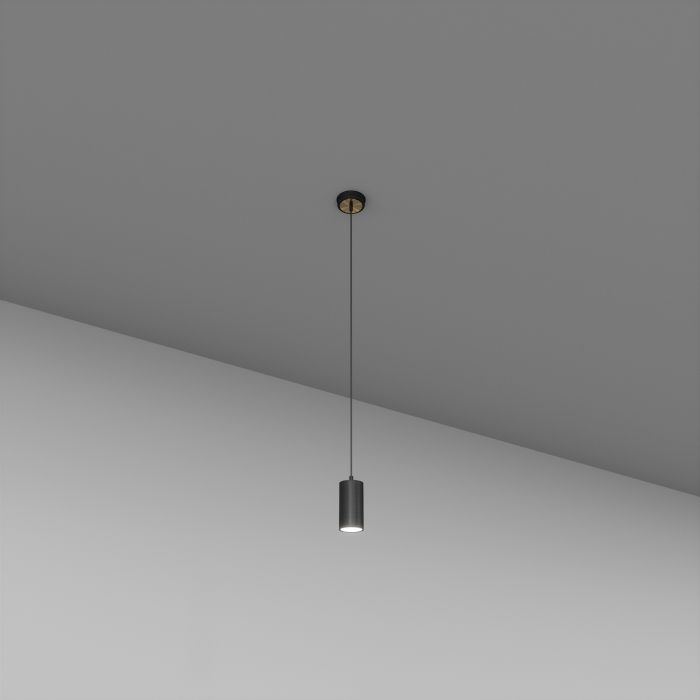 Підвіс SV0014-1 BK