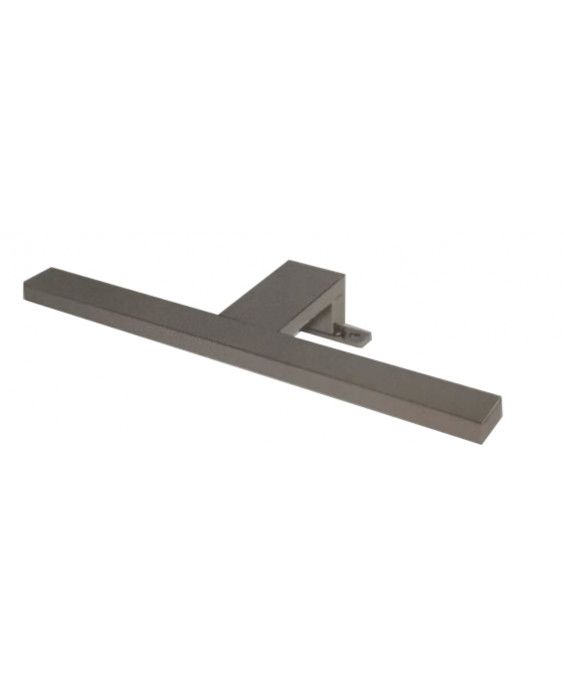 Светильник Мойдодыр Сорренто