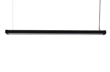 Світильник лінійний SPL 1250 Black