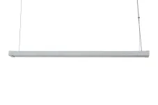 Світильник лінійний SPL 1250 White