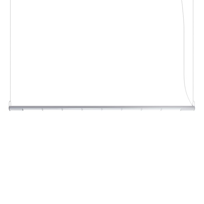 Светильник линейный Starlight A 1270 White