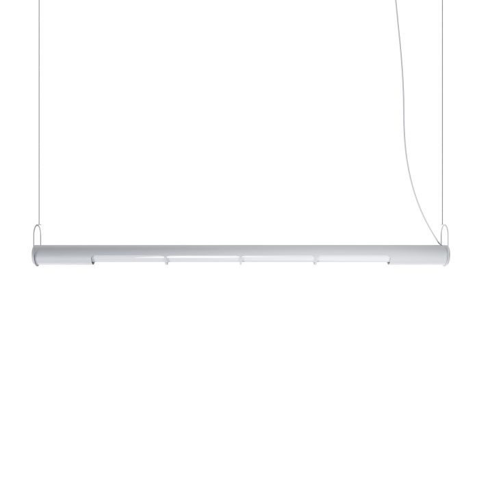 Світильник лінійний Starlight A 670 White