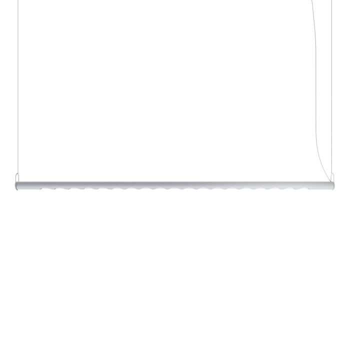 Светильник линейный Starlight С 1270 White