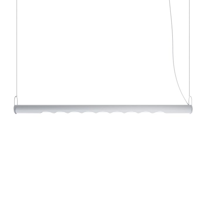 Светильник линейный Starlight С 670 White