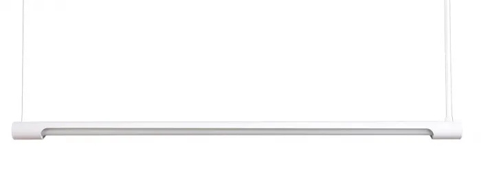 Світильник лінійний Yoda 1240 White