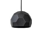 Світильник підвісний Atmolight Ball P150 Black