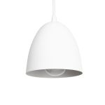 Світильник підвісний Atmolight Lille New P140 White