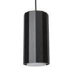 Світильник підвісний Atmolight Lumia GX53 P100-200 Black