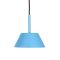 Світильник підвісний Atmolight Monday P160 PastelBlue 5024