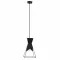 Світильник підвісний (люстра) Audrey P200 Black