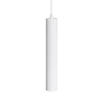 Светильник подвесной (люстра) Chime P50-320 White