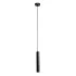 Світильник підвісний (люстра) Chime P50-320 Black
