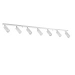 Світильник стельовий (спот) Chime L110-7 White