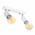 Светильник потолочный (спот) Chime L60-2 White