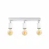 Світильник стельовий (спот) Chime L60-3 White