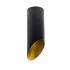 Світильник точковий Chime GU10 S SP165 BlackGold