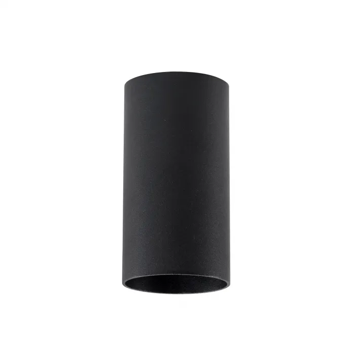 Світильник точковий Chime GU10 SP90 Black