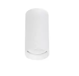 Світильник точковий Chime GU10 SP90 White