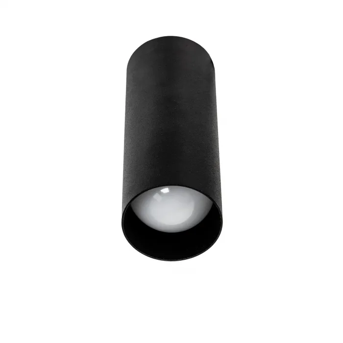 Світильник точковий Chime SP120 Black