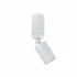 Світильник точковий Twin GU10 105-85 White
