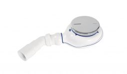 Turboflow 2 TB21 сифон до піддонів