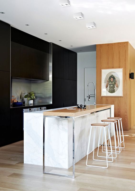 Точковий світильник TH5835 WH