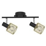 Стельовий світильник TK171206-2 MARTIN