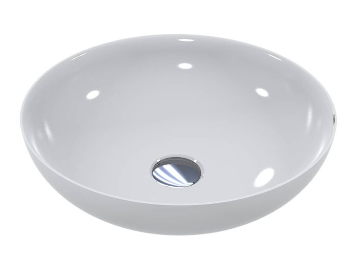 Умывальник Miraggio TOBI