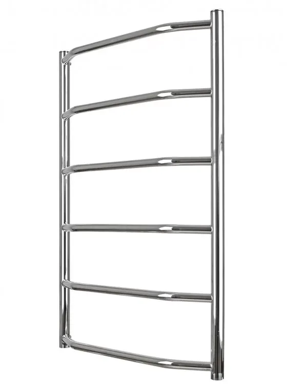 Рушникосушка ТРАПЕЦІЯ НР 800х430/400