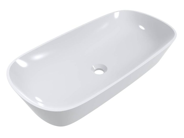 Умивальник Miraggio TRIPOLI