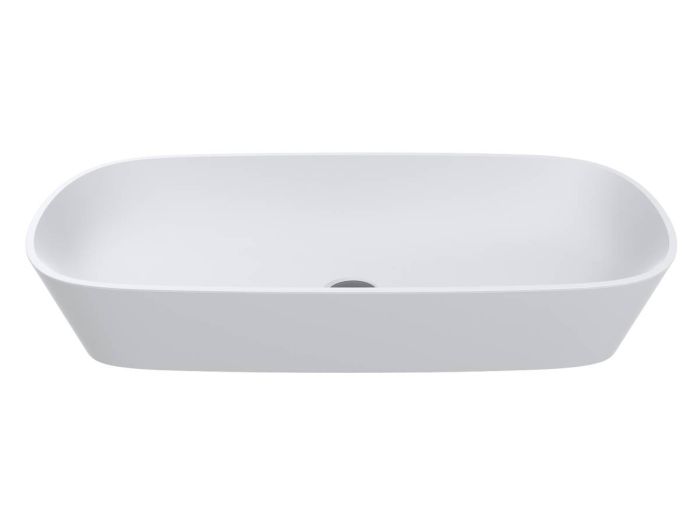 Умивальник Miraggio TRIPOLI MATT