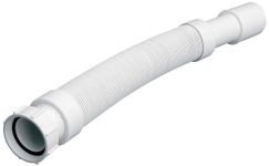 Труба McAlpine растяжная 1 1/2"х40/50, L-600мм