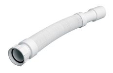 Труба McAlpine растяжная 1 1/4х40/50 1 м