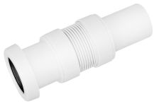 Труба McAlpine растяжная 40х40мм (L-161-211)