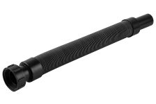 Труба McAlpine растяжная для умывальника 11/4х32 (L-1000)